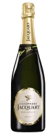 Jacquart -  Brut Mosaique NV 375mL