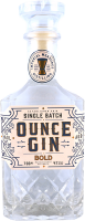Imperial Measures Distilling - Ounce Gin 'Bold' / 700mL