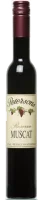 Petersons -  Reserve Muscat NV 375mL