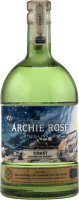 Archie Rose - Coast Summer Gin / 700mL