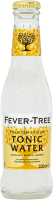 Fever Tree - Premium Indian Tonic / 200mL