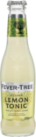 Fever Tree - Sicilian Lemon Tonic / 200mL