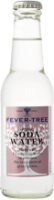 Fever Tree - Premium Soda / 200mL