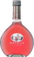 Mateus -  Rosé Original NV 250mL