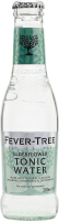 Fever Tree - Elderflower Tonic / 200mL