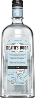 Death's Door - Gin / 700mL