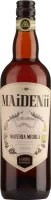 Maidenii -  Classic Vermouth NV 375mL