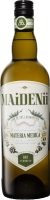 Maidenii - Dry Vermouth / 375mL