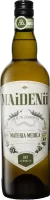 Maidenii -  Dry Vermouth NV 375mL