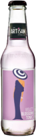 The Artisan Drinks Co - Violet Blossom Tonic / 200mL