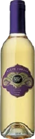 Ralph Fowler Wines -  Botrytis Sticky 2010 375mL