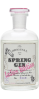 Spring Gin - Ladies Edition / 500mL