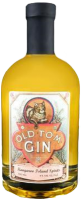 Kangaroo Island Spirits - Old Tom Gin / 700mL