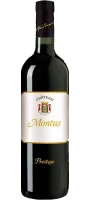 Château Montus -  Vin de Liqueur 2008 375mL