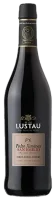 Emilio Lustau -  Pedro Ximénez 'San Emilio' Sherry NV 375mL