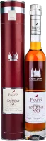 Frapin -  Chateau Fontpinot XO Grande Champagne Cognac NV 350mL