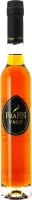 Frapin -  VSOP Grande Champagne Cognac NV 350mL