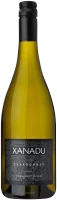 Xanadu -  Chardonnay 2011 375mL