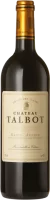 Chateau Talbot -  Bordeaux 2015 375mL