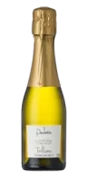 Pauletts Wines -  Trillians Sparkling Riesling NV 200mL