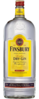 Finsbury - London Dry Gin / 700mL