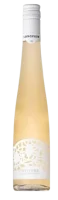 Longview -  Epitome Late Harvest Riesling 2013 375mL
