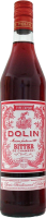 Dolin - Vermouth Bitter de Chambery / 750mL