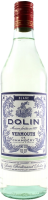 Dolin - Vermouth Blanc / 750mL