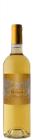 Château Suduiraut -  Lions de Suduiraut Sauternes 2015 375mL