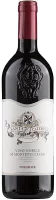 Santa Caterina -  Montepulciano 2016 375mL