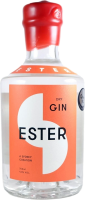 Ester Spirits - Dry Gin / 700mL