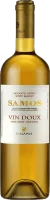 Samos -  Vin Doux 2019 375mL
