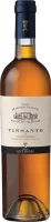 Marchese Antinori -  Tenute Marchese Vinsanto Chianti del Classico DOC 2015 375mL