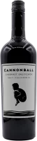Cannonball -  Cabernet Sauvignon 2017 375mL