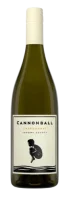 Cannonball -  Chardonnay 2018 375mL