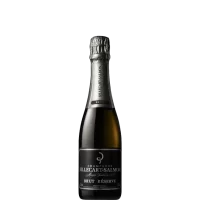 Champagne Billecart-Salmon -   NV 375mL