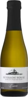 Petersons House -  Cuvee Piccolos NV 200mL