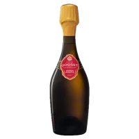 Gosset Champagne -  Grande Reserve NV 375mL