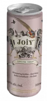 Joiy -  Rose Sparkling NV 250mL