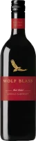 Wolf Blass -  Red Label Shiraz Cabernet Sauvignon 2021 187mL