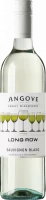 Angove -  Long Row Sauvignon Blanc  NV 187mL