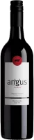 Angus the Bull -  Cabernet Sauvignon 2020 375mL