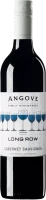 Angove -  Long Row Cabernet Sauvignon NV 187mL