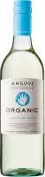 Angove -  Organic Sauvignon Blanc NV 187mL