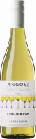 Angove -  Long Row Chardonnay NV 187mL