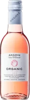 Angove -  Organic Rose NV 187mL
