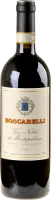 Boscarelli -  Vino Nobile di Montepulciano 2017 375mL